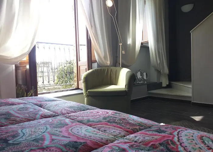 Room73