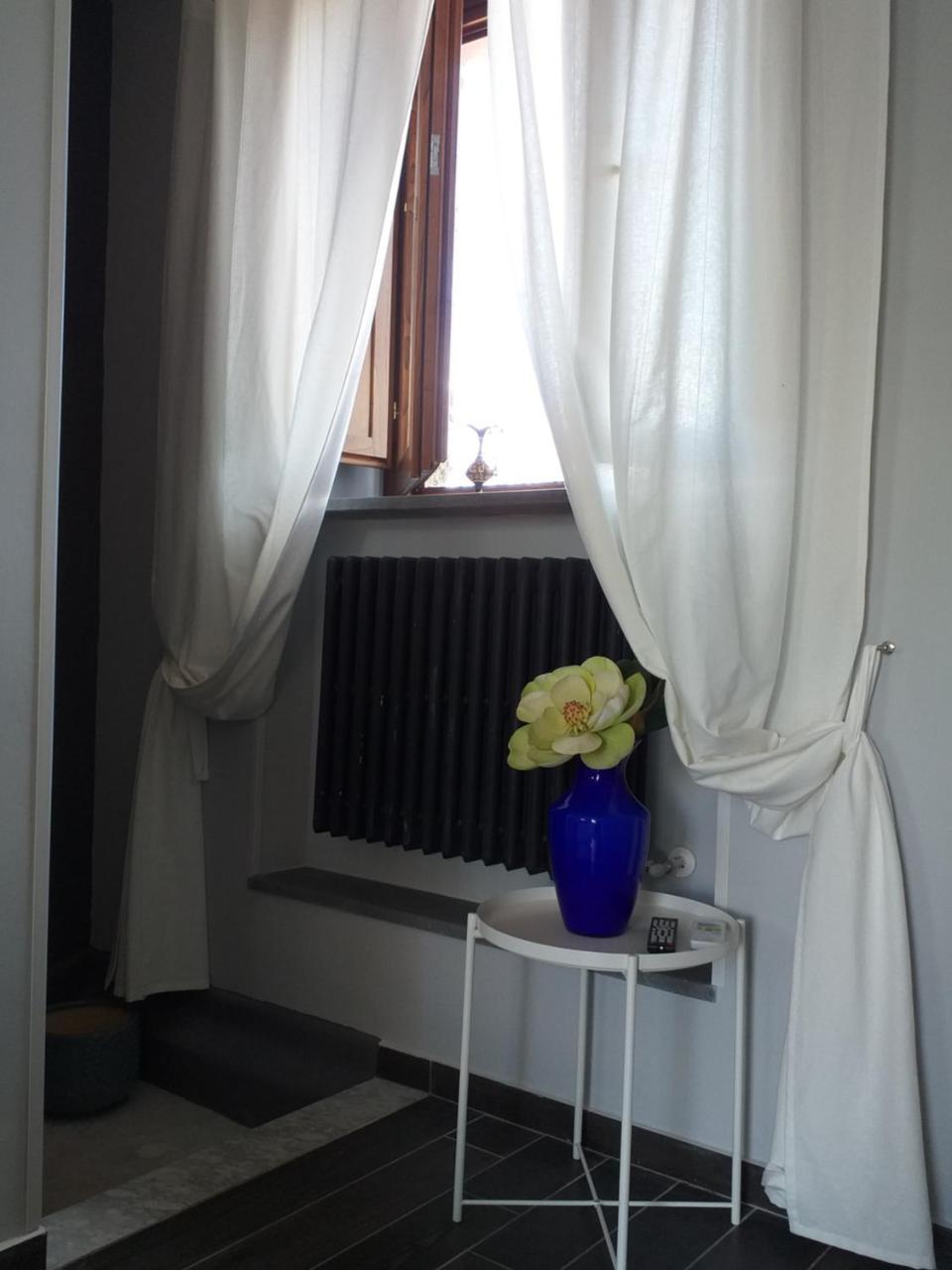 Guest house Room73