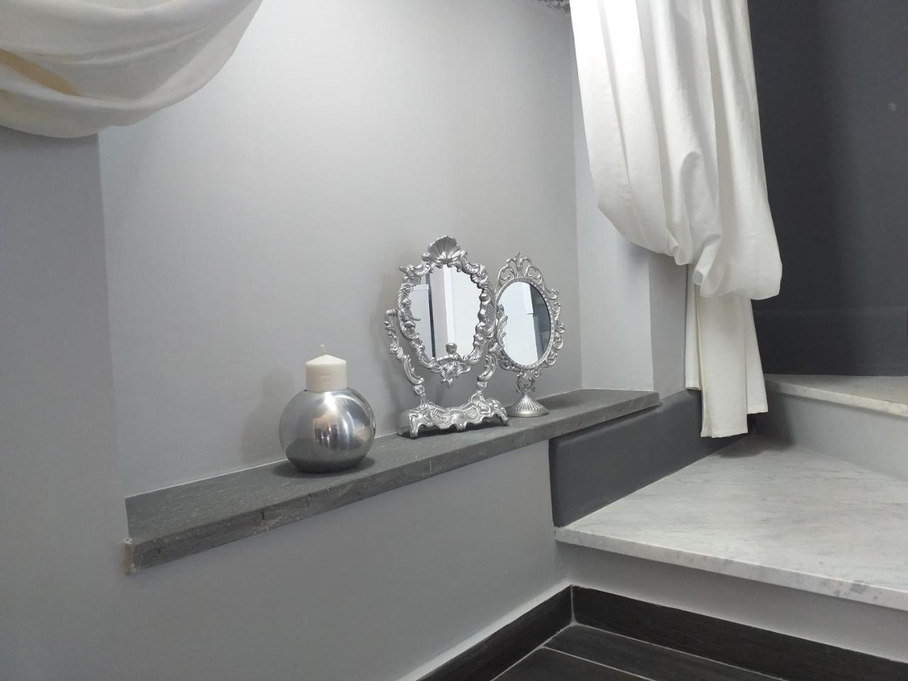 Room73 Guest house Paestum