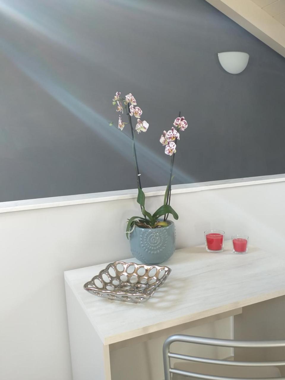Room73 Guest house Paestum