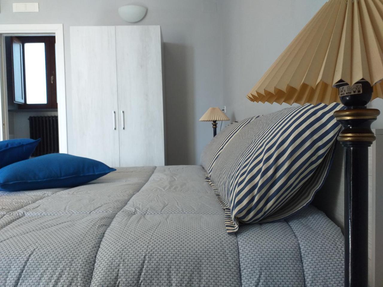 Room73 Guest house Paestum