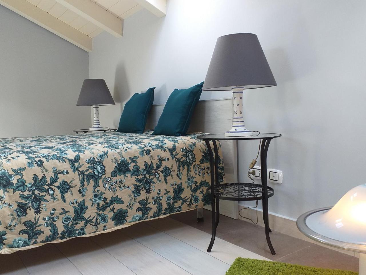 Casa de hóspedes Room73