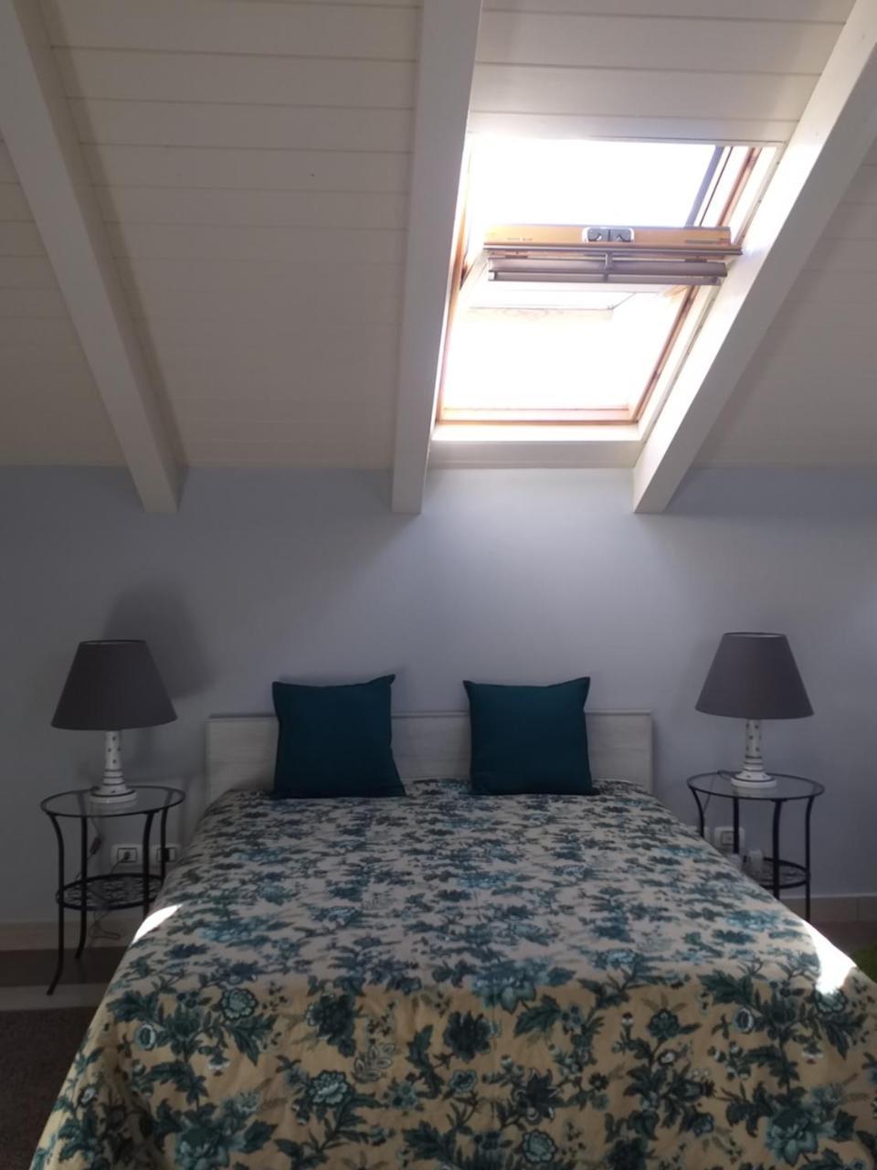Room73